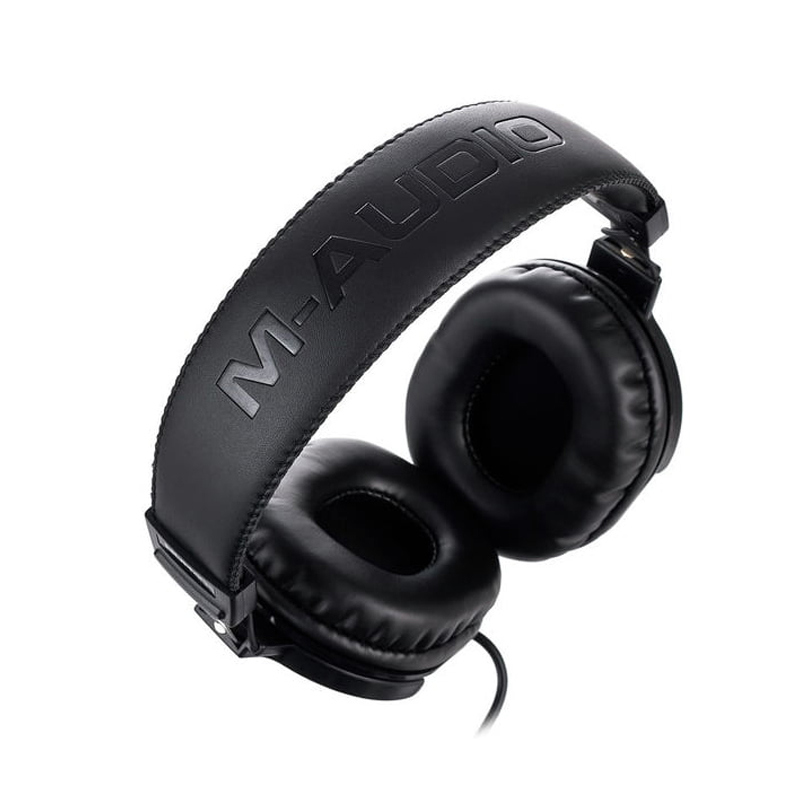 کارت صدا ام آدیو M-Audio AIR 192x4 Vocal Studio Pro