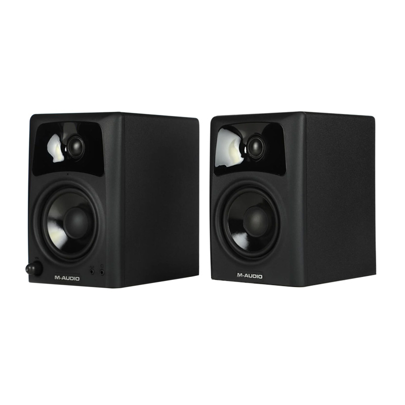 قیمت خرید فروش اسپیکر مانیتورینگ ام آدیو M-Audio AV42