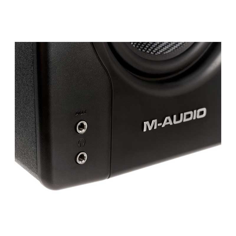 اسپیکر مانیتورینگ ام آدیو M-Audio BX4