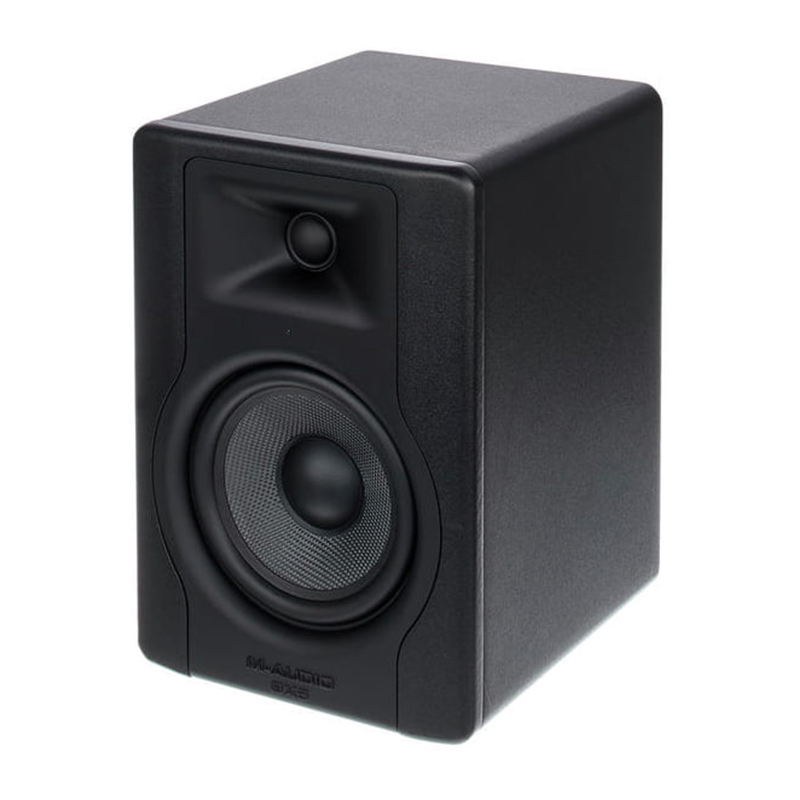 قیمت خرید فروش اسپیکر مانیتورینگ ام آدیو M-Audio BX5 D3