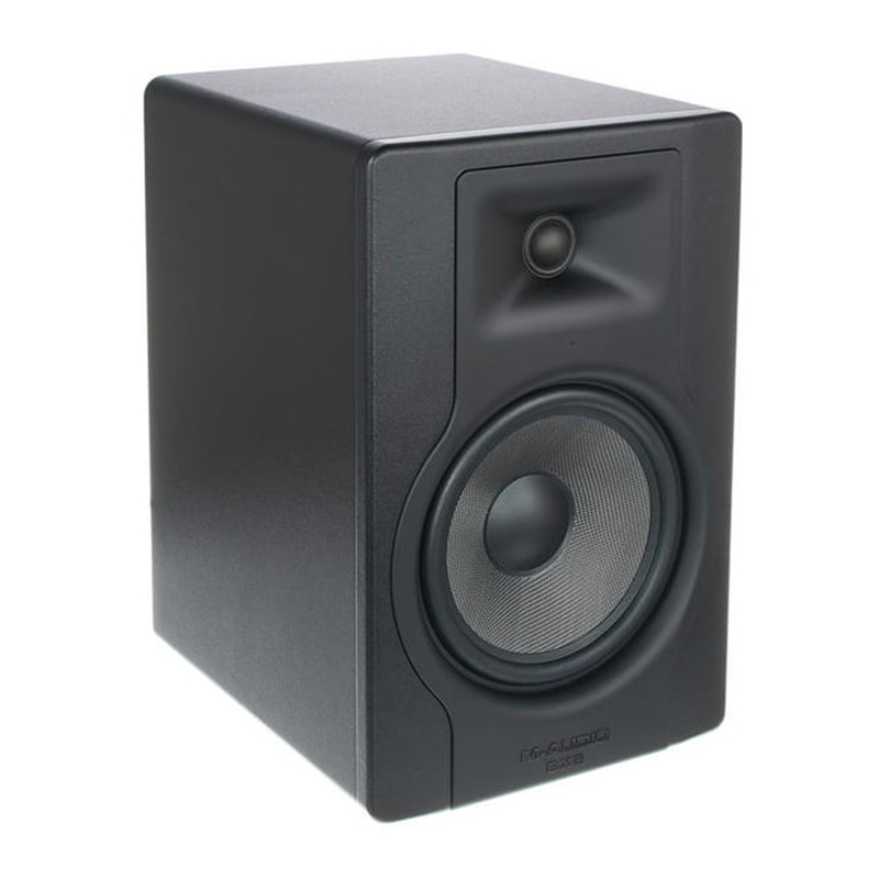 اسپیکر مانیتورینگ ام آدیو M-Audio BX8 D3