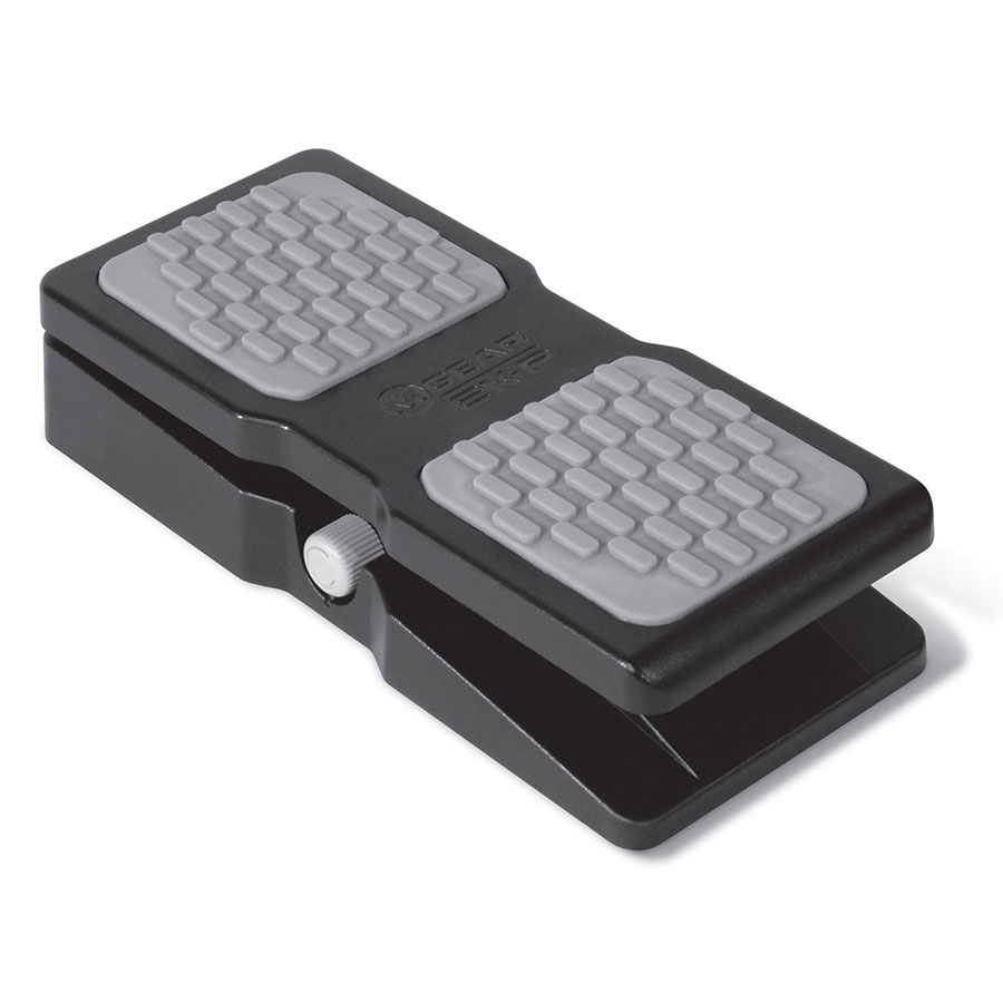 قیمت خرید فروش پدال ام آدیو M-Audio EX-P Expression Pedal