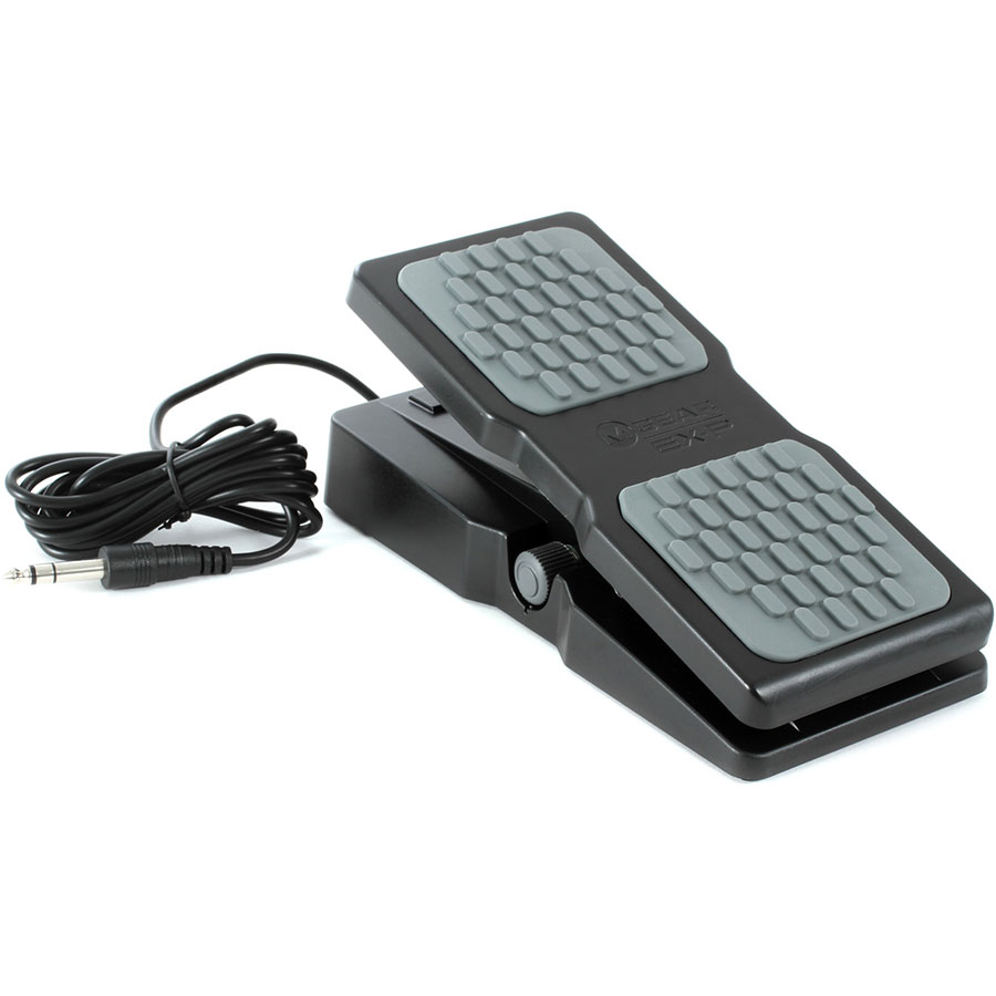 پدال ام آدیو M-Audio EX-P Expression Pedal
