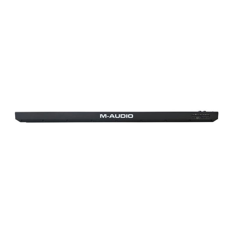 میدی کنترلر ام آدیو M-Audio KeyStation 88 MK3