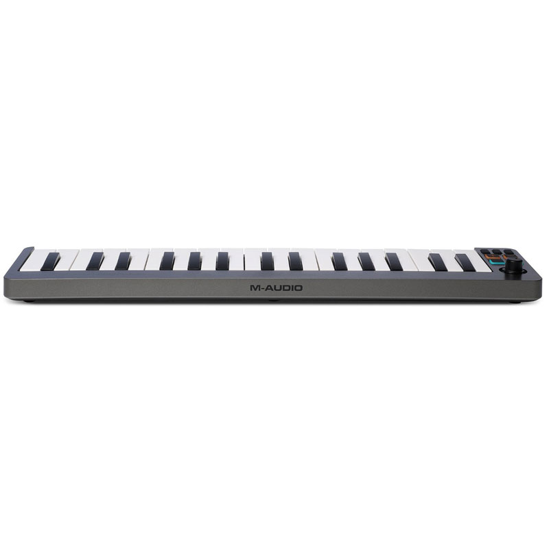 میدی کنترلر ام آدیو M-Audio Keystation Mini 32