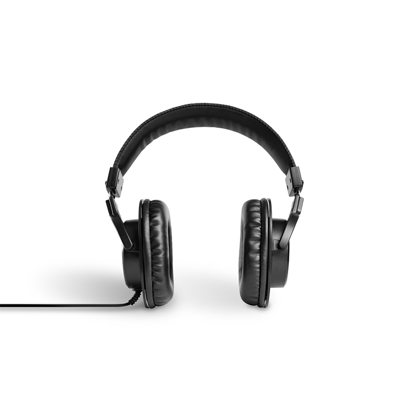 کارت صدا و پکیج استودیو ام آدیو M-Audio M-Track 2x2 Vocal Studio Pro