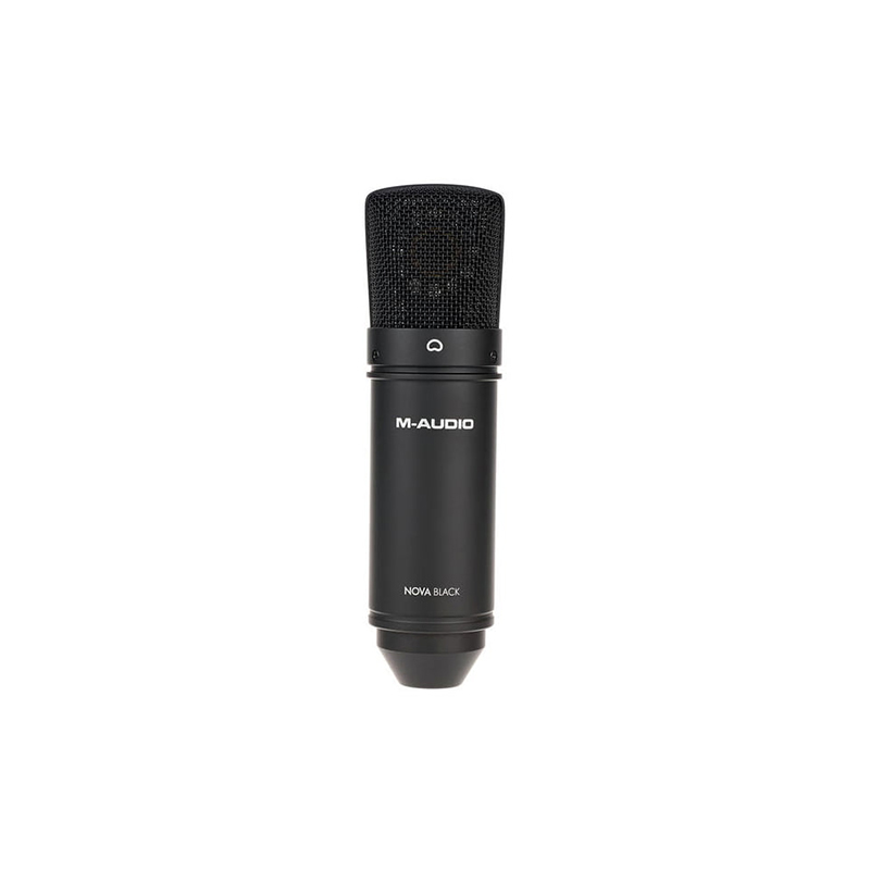 کارت صدا و پکیج استودیو ام آدیو M-Audio M-Track 2x2 Vocal Studio Pro