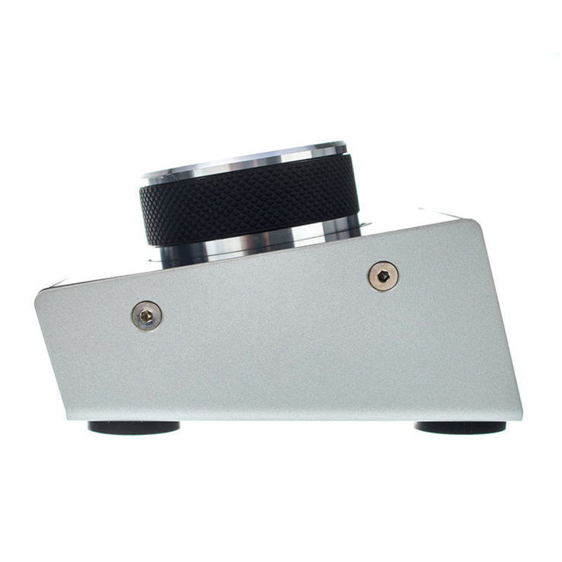 کارت صدا ام آدیو M-Audio M-Track Hub