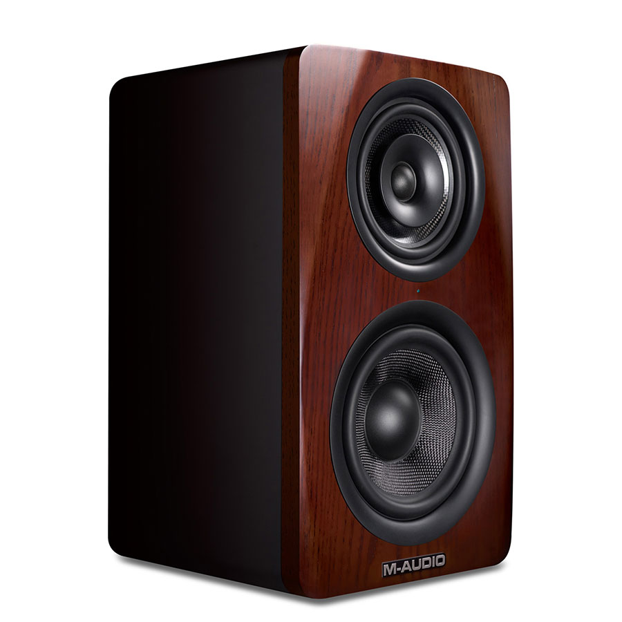 اسپیکر مانیتورینگ ام آدیو M-Audio M3-6
