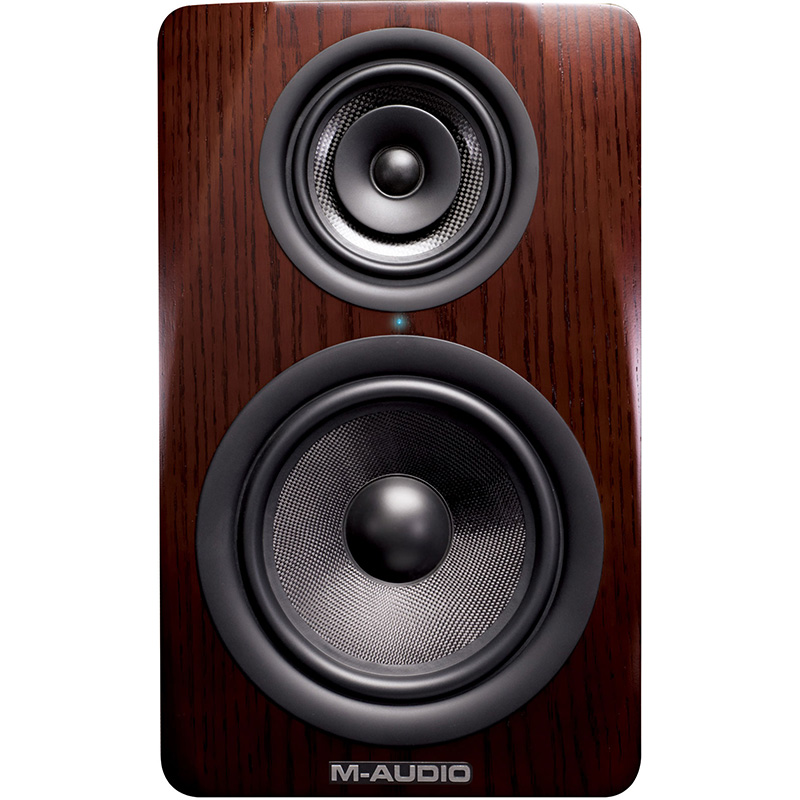 اسپیکر مانیتورینگ ام آدیو M-Audio M3-8