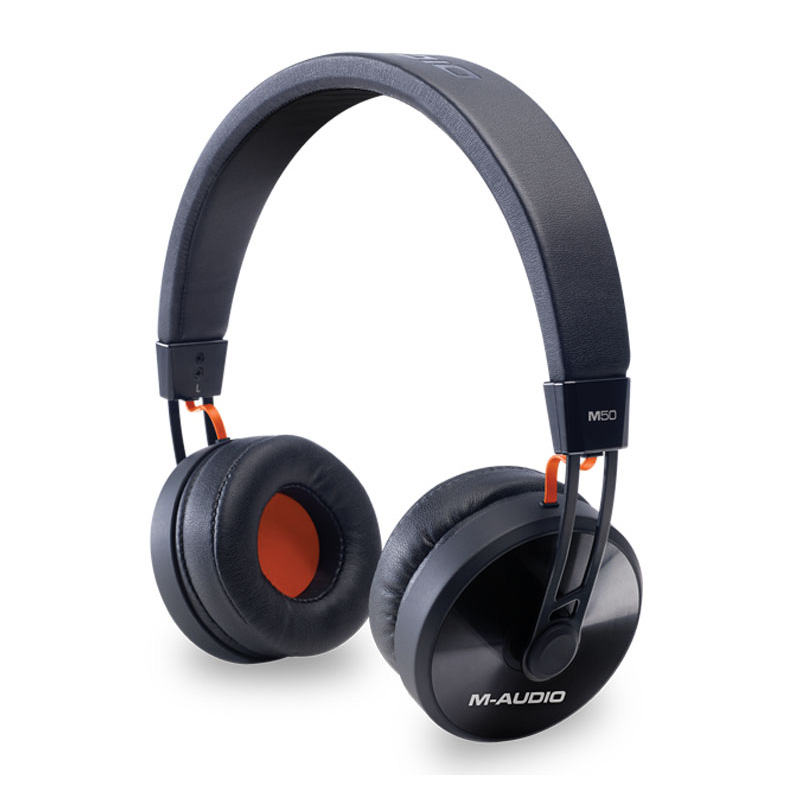 هدفون ام آدیو M-Audio M50