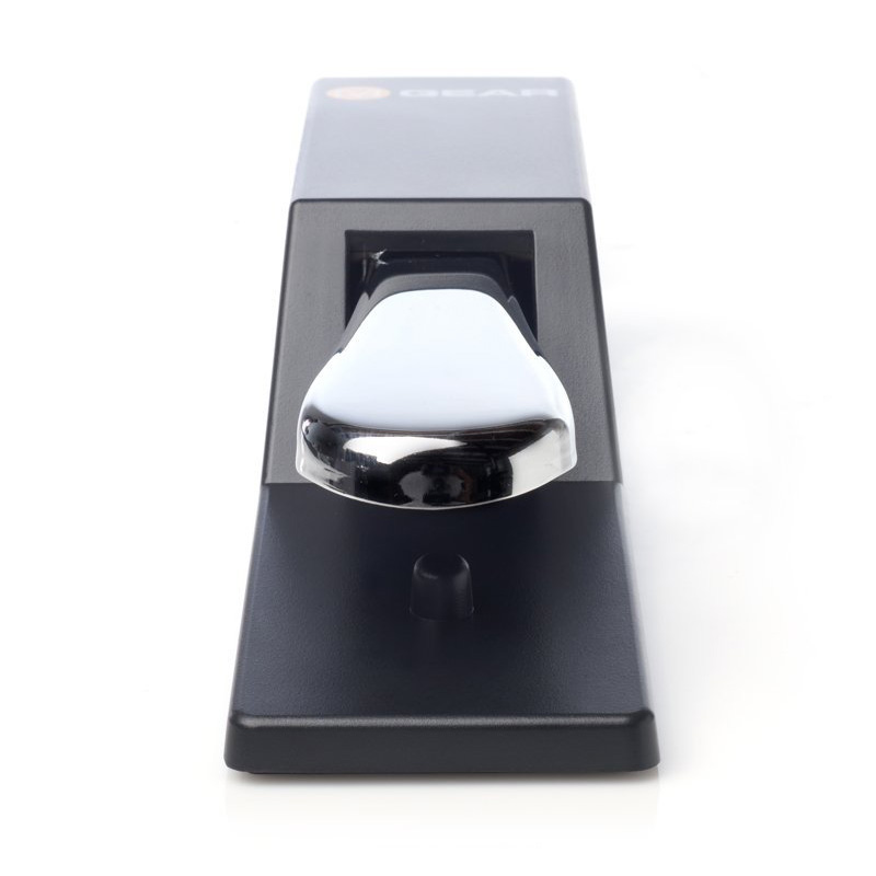 پدال ساستین ام آدیو M-Audio SP-2 Sustain Pedal