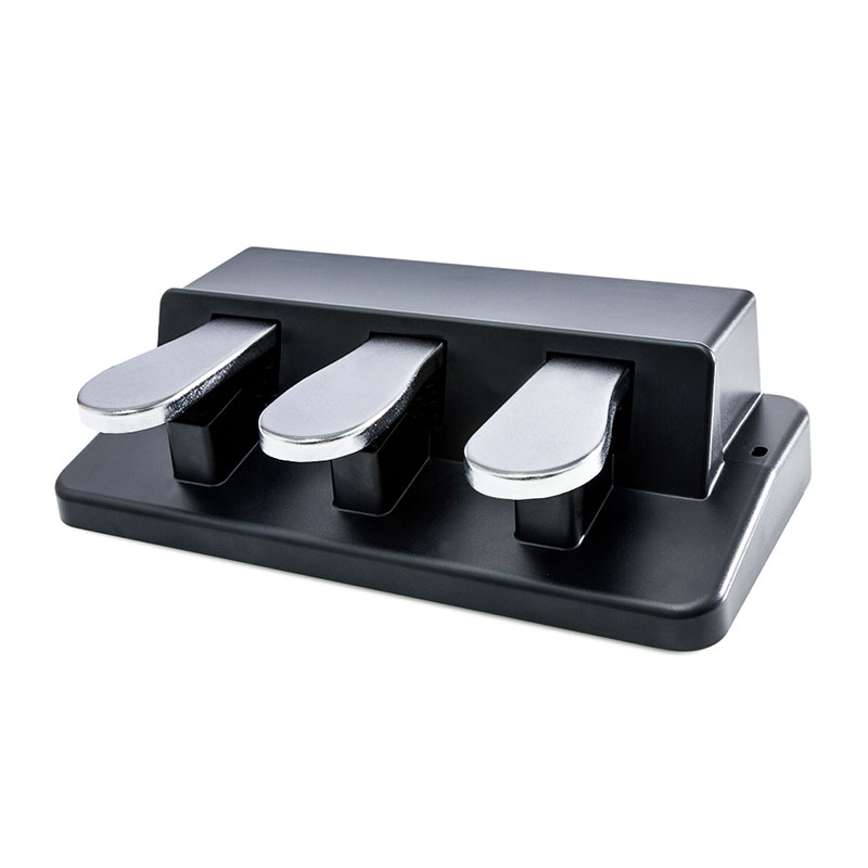 پدال ام آدیو M-Audio SP-Triple