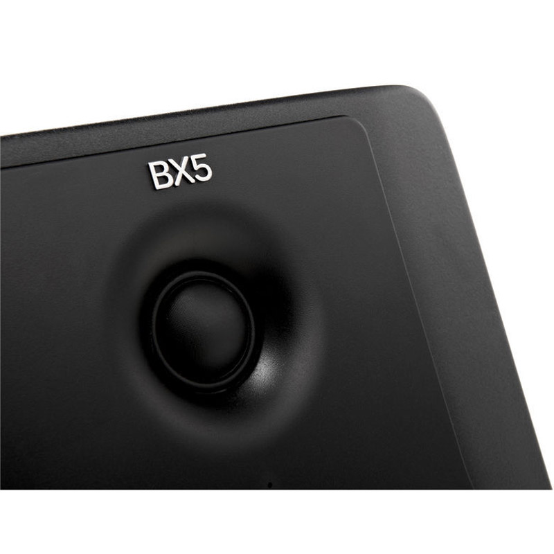 اسپیکر مانیتورینگ ام آدیو M-Audio Studiophile BX-5 D2