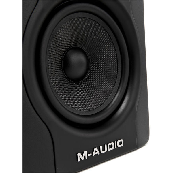 اسپیکر مانیتورینگ ام آدیو M-Audio Studiophile BX-5 D2