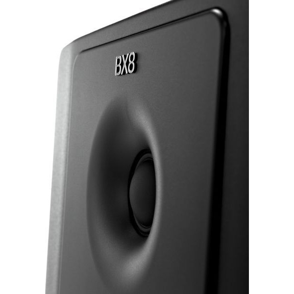 اسپیکر مانیتورینگ ام آدیو M-Audio Studiophile BX-8 D2