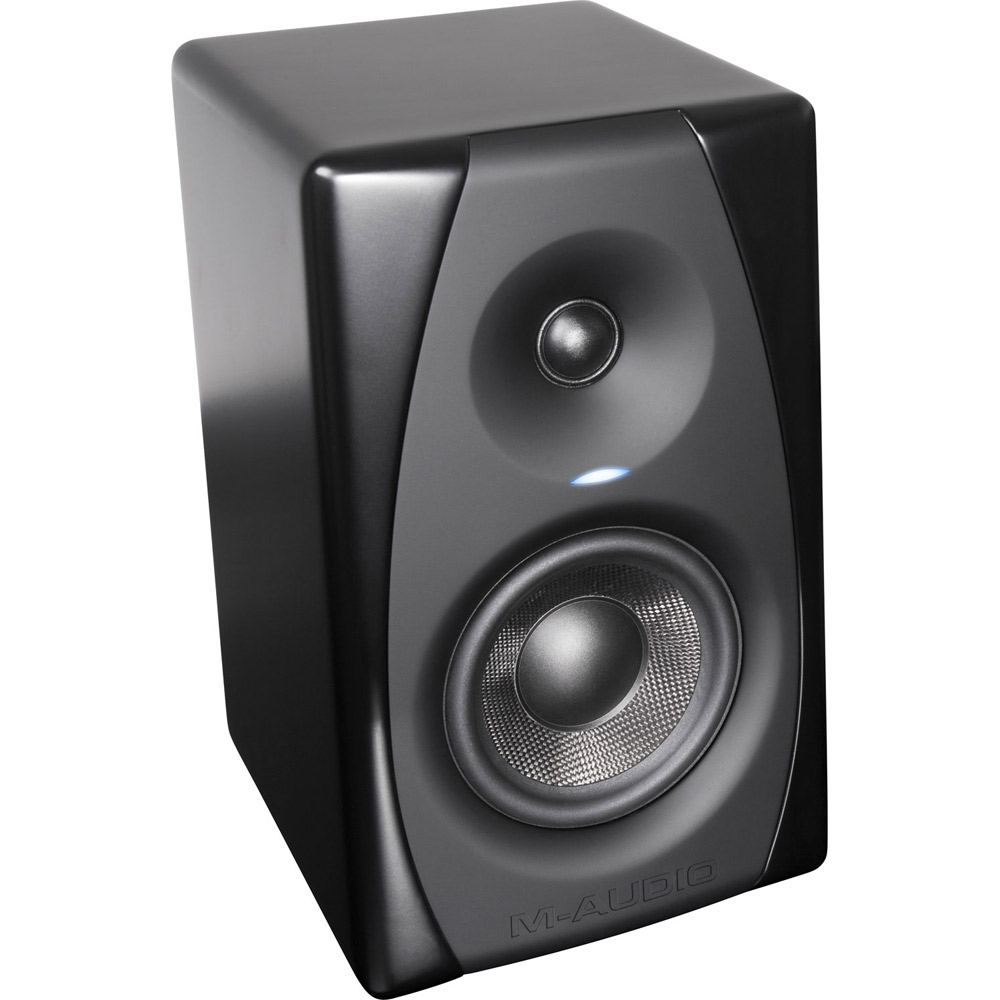 اسپیکر مانیتورینگ ام آدیو M-Audio Studiophile CX5