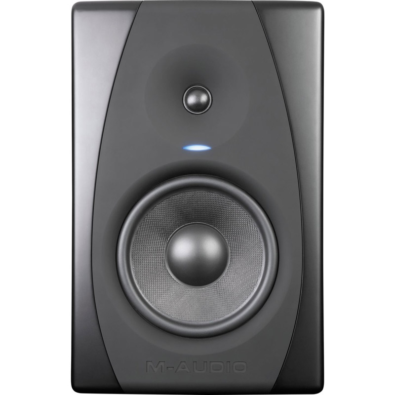 اسپیکر مانیتورینگ ام آدیو M-Audio Studiophile CX8