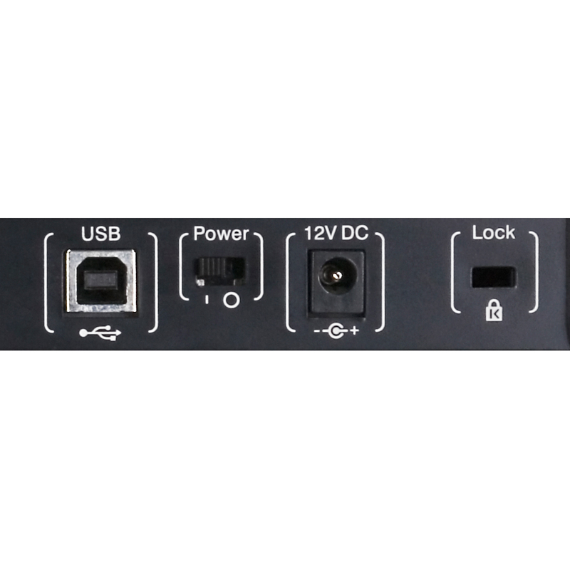 دی جی کنترلر ام آدیو M-Audio Torq Xponent