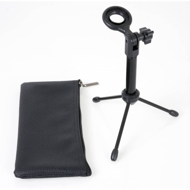 میکروفن ام آدیو M-Audio Vocal Studio