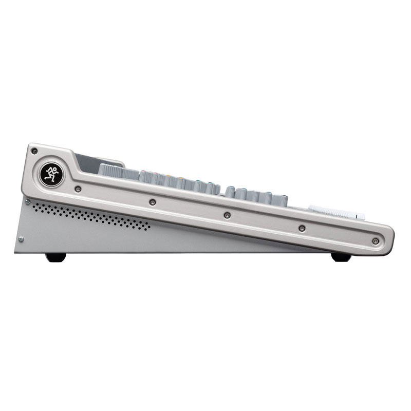 میکسر صدا مکی Mackie 2404-VLZ3