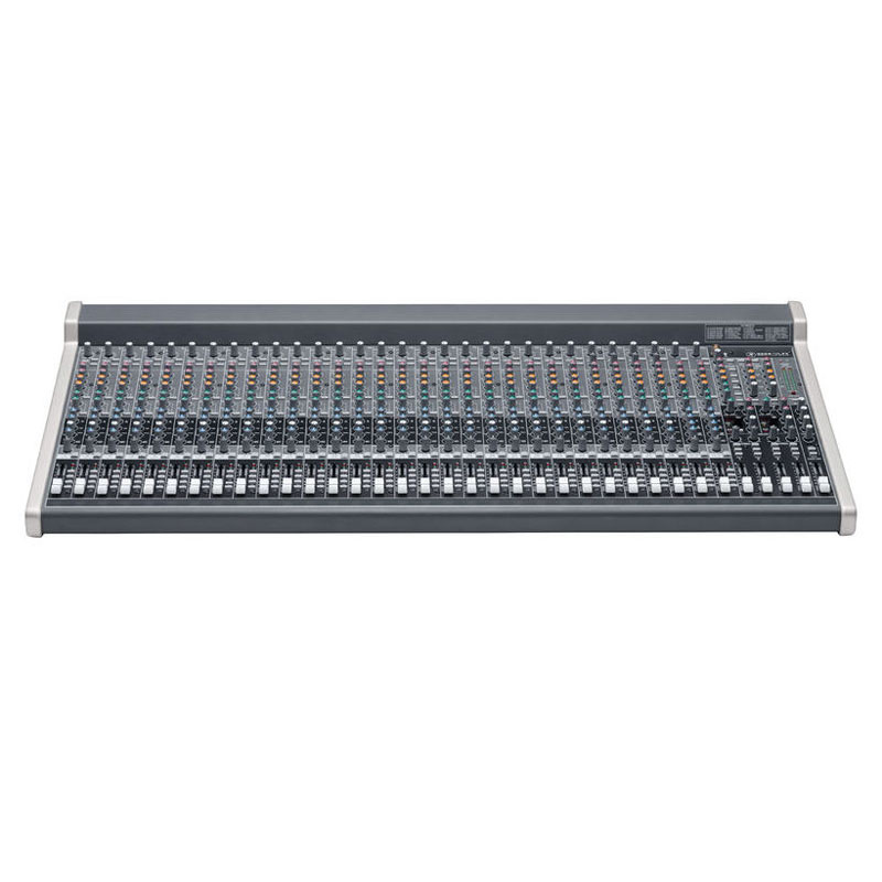 میکسر صدا مکی Mackie 3204-VLZ3