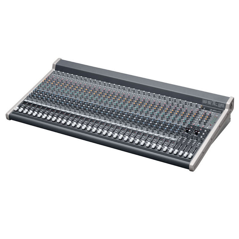 میکسر صدا مکی Mackie 3204-VLZ3