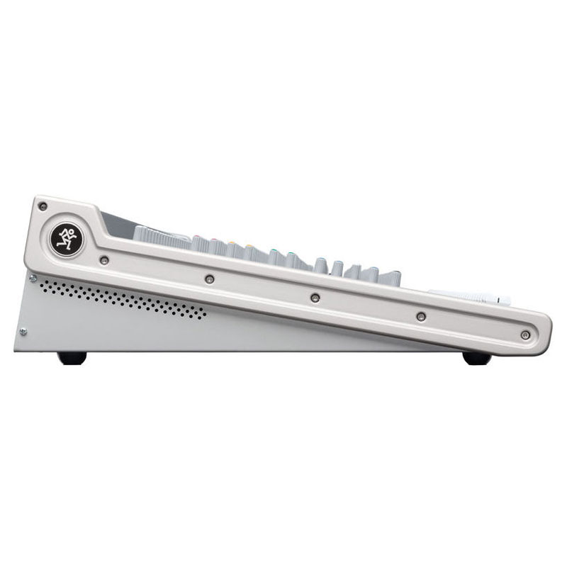 میکسر صدا مکی Mackie 3204-VLZ3
