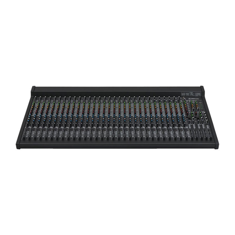 قیمت خرید فروش میکسر صدا مکی Mackie 3204VLZ4