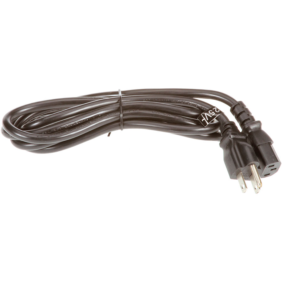 کنترلر نرم افزار مکی Mackie Control Extender Pro