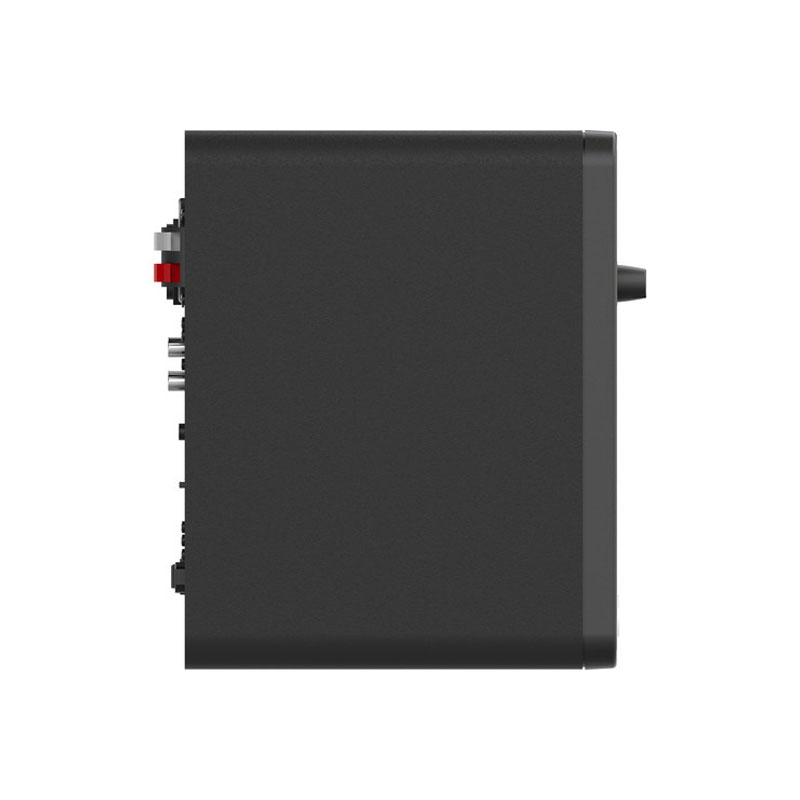 اسپیکر مانیتورینگ مکی Mackie CR4-XBT