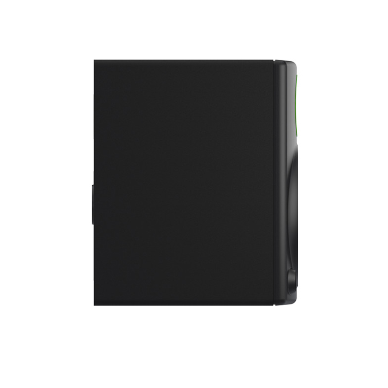 اسپیکر مانیتورینگ مکی Mackie CR4BT-4