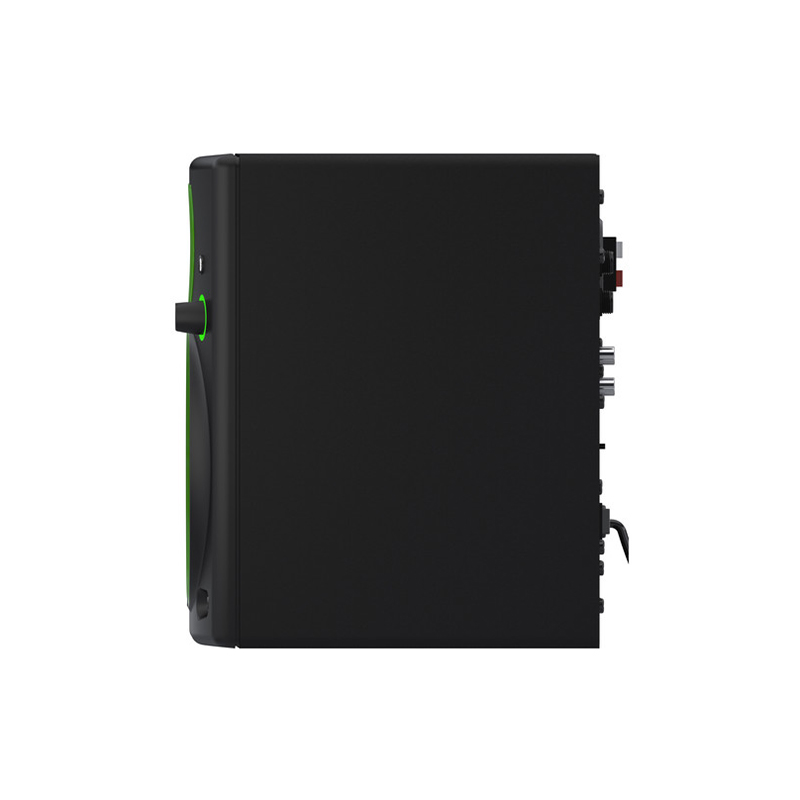 اسپیکر مانیتورینگ مکی Mackie CR4BT-4