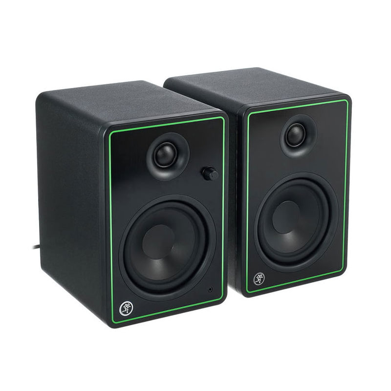 اسپیکر مانیتورینگ مکی Mackie CR5-X