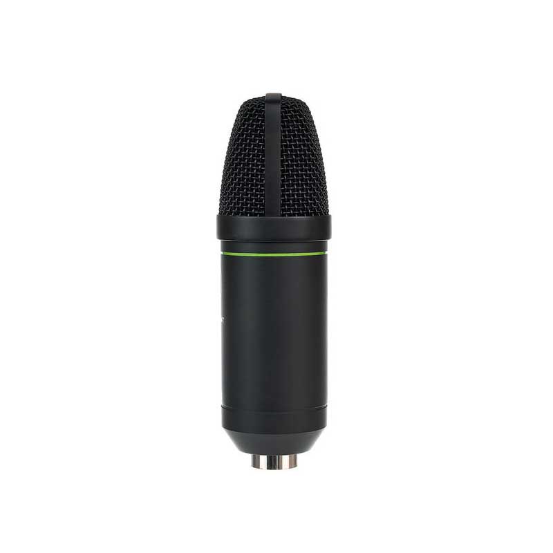 میکروفن مکی Mackie EM-91C