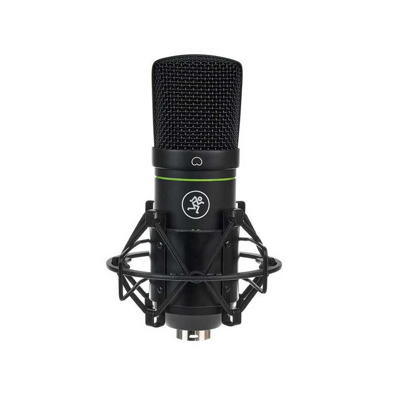 میکروفن مکی Mackie EM-91C