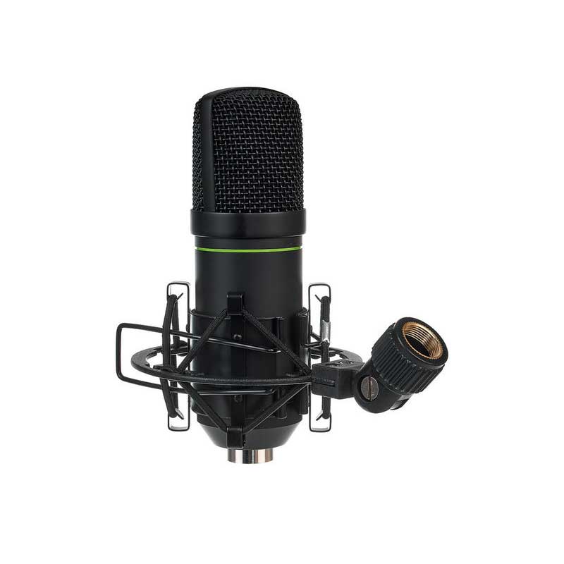 میکروفن مکی Mackie EM-91C