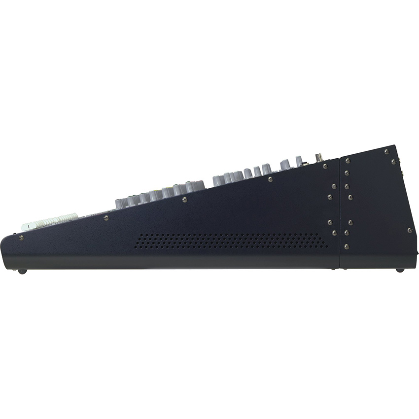 میکسر صدا مکی Mackie FireWire Onyx 1640