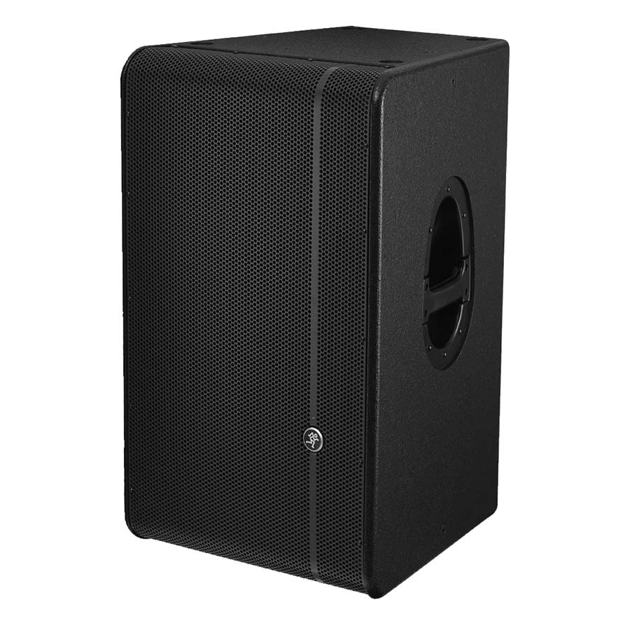 اسپیکر | باند اکتیو مکی Mackie HD1521