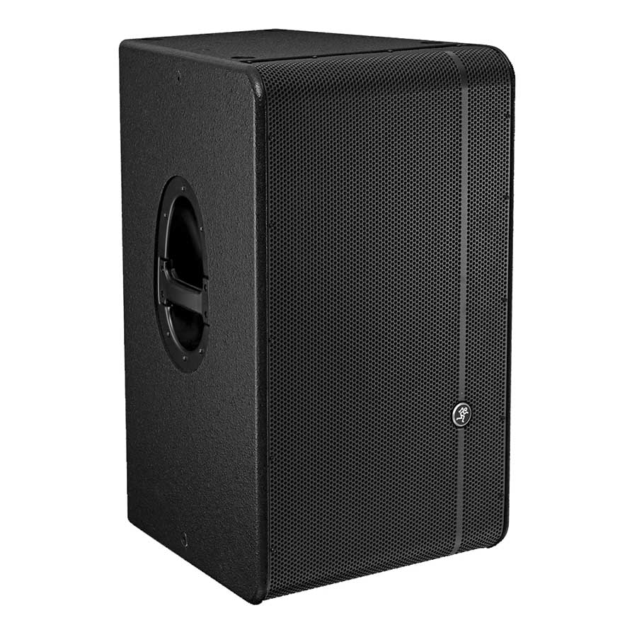 اسپیکر | باند اکتیو مکی Mackie HD1521