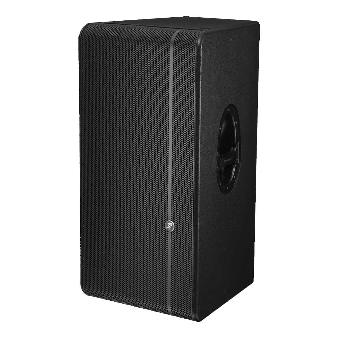 اسپیکر | باند اکتیو مکی Mackie HD1531 