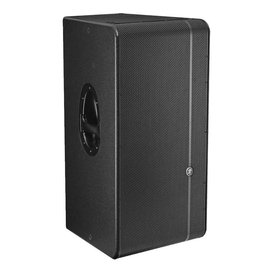 اسپیکر | باند اکتیو مکی Mackie HD1531 