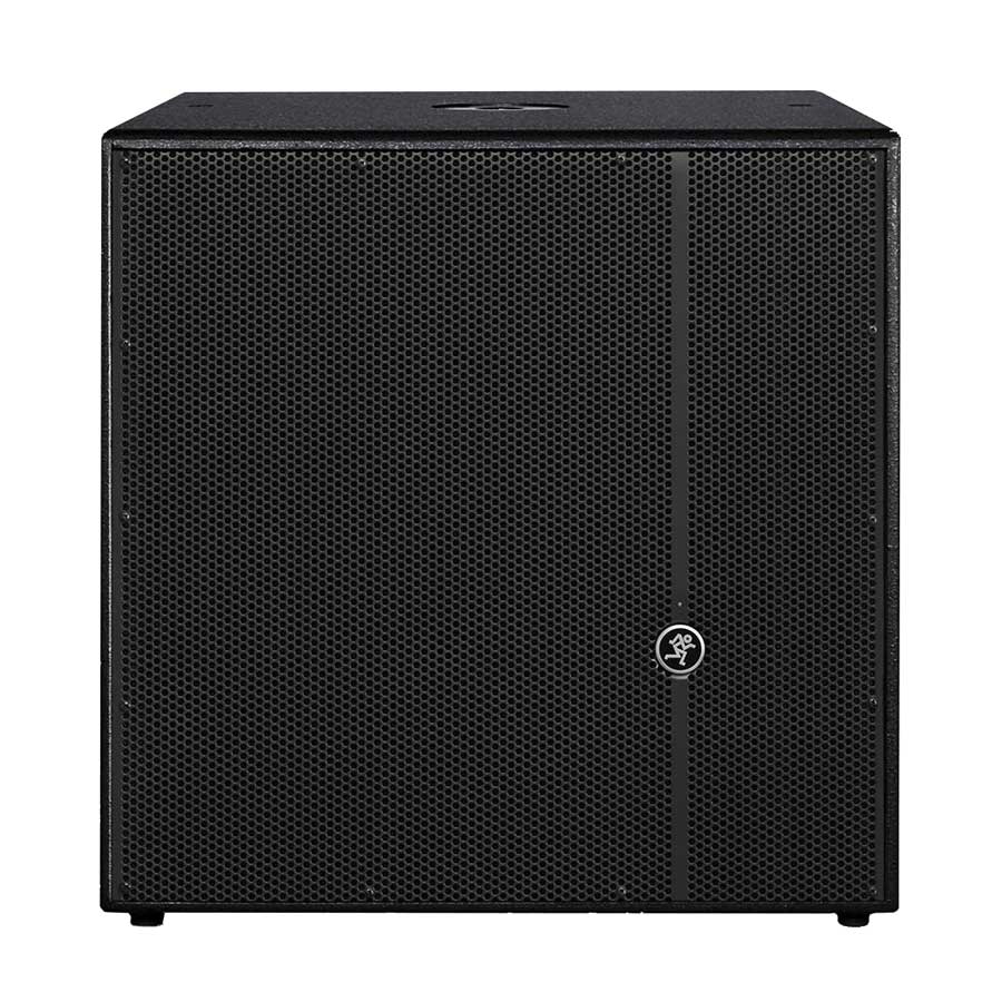 ساب ووفر اکتیو مکی Mackie HD1801 