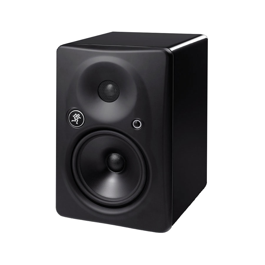 قیمت خرید فروش اسپیکر مانیتورینگ مکی Mackie HR624mk2
