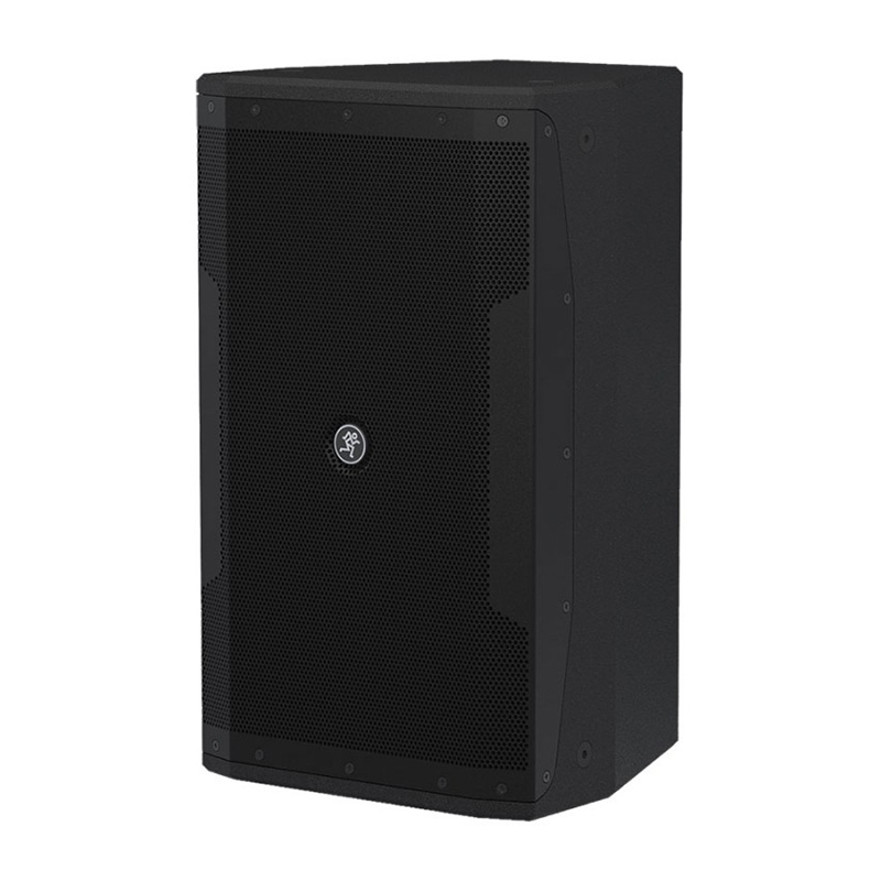 اسپیکر | باند پسیو مکی Mackie iP-10