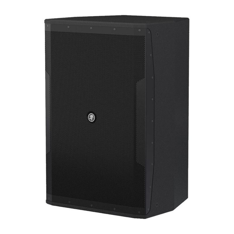 اسپیکر | باند پسیو مکی Mackie iP-12