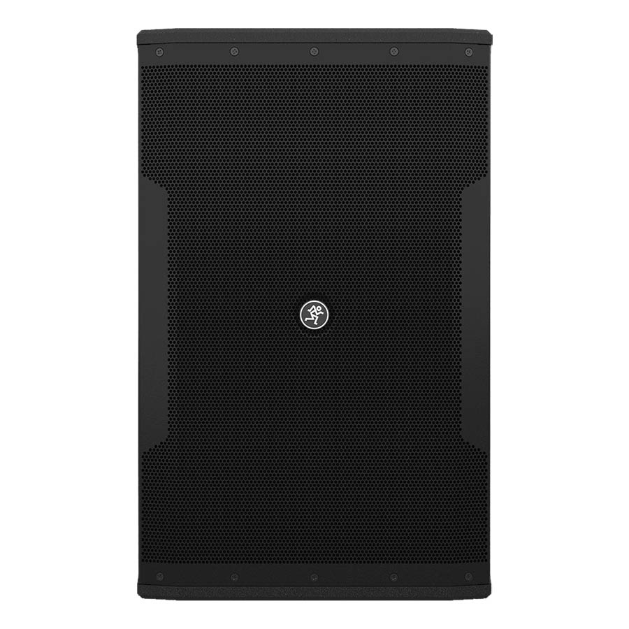 اسپیکر | باند پسیو مکی Mackie iP-12