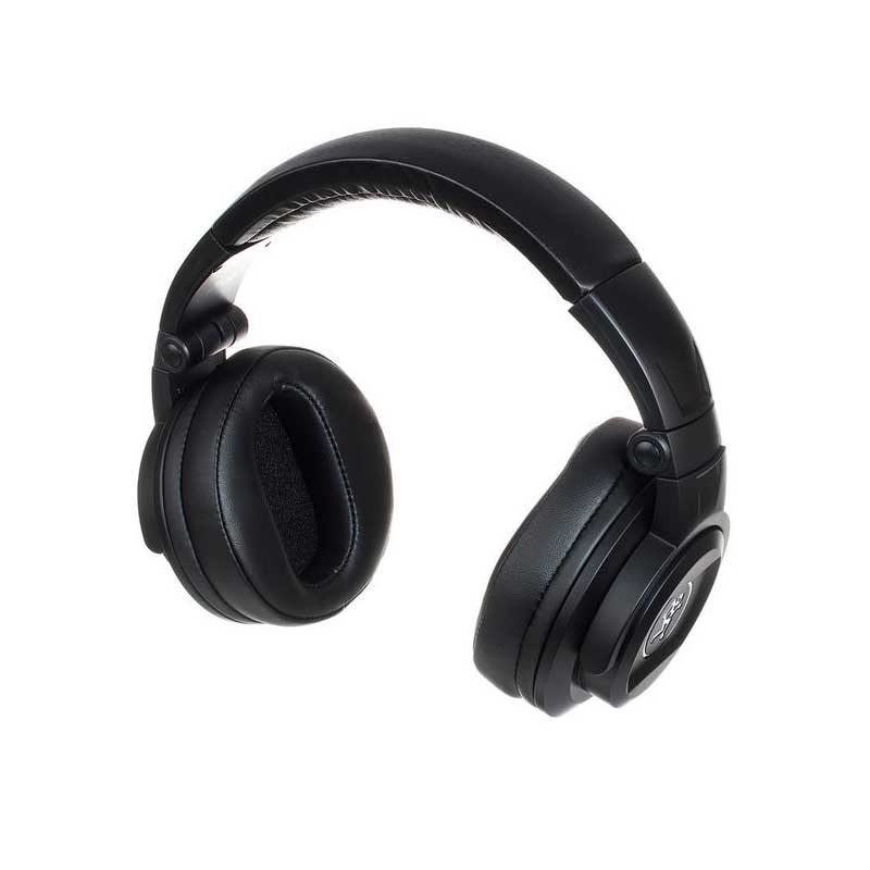 قیمت خرید فروش  Mackie MC-250