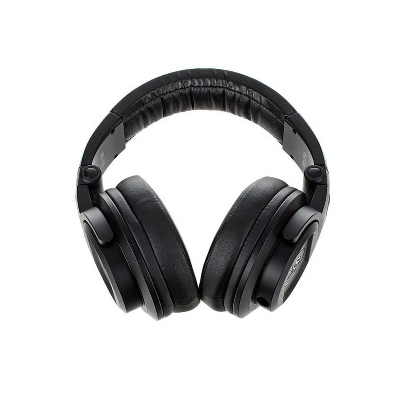  Mackie MC-250