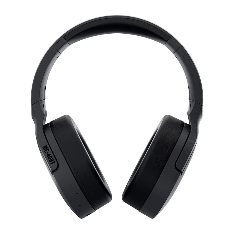 هدفون مکی Mackie MC 40BT